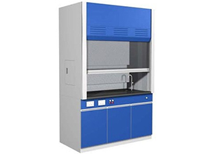 全鋼結(jié)構(gòu)通風(fēng)柜