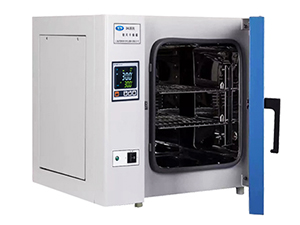 干燥培養(yǎng)箱兩用箱