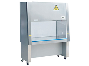 70%排風(fēng)生物安全柜