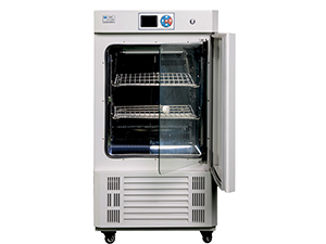 解鎖霉菌培養(yǎng)箱的“生長(zhǎng)密碼”