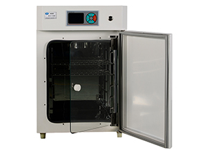 恒溫培養(yǎng)箱的工作原理與核心構(gòu)成