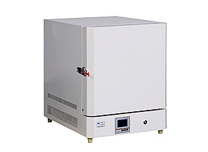 箱式電阻爐的作用與特性